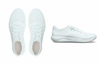 Women’s LiteRide™ Pacer almost white