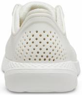 Women’s LiteRide™ Pacer almost white