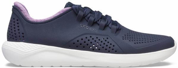navy/orchid