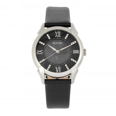 BERTHA Ida Watch