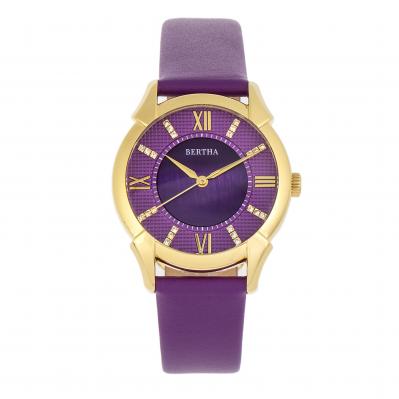 BERTHA Ida Watch
