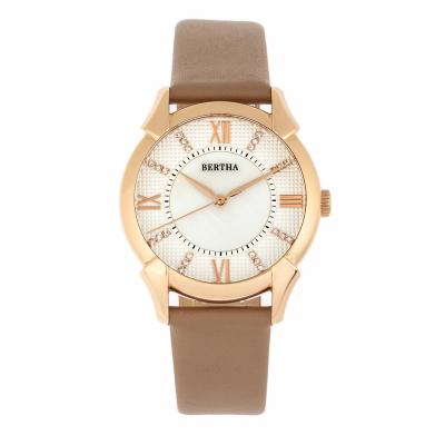 BERTHA Ida Watch