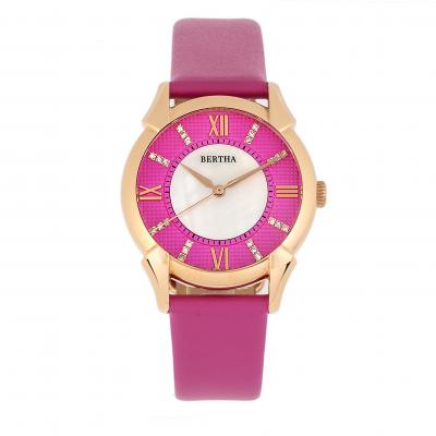 BERTHA Ida Watch
