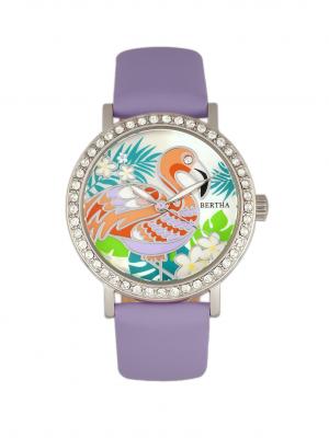 BERTHA Luna Watch