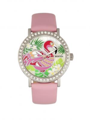 BERTHA Luna Watch
