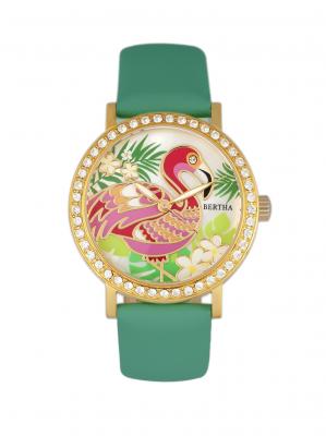 BERTHA Luna Watch