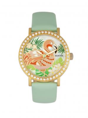 BERTHA Luna Watch