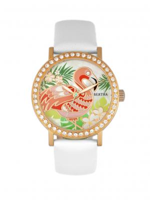 BERTHA Luna Watch