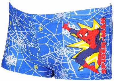 ARENA B KIDS MARVEL SHORT