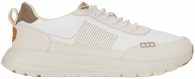 Sirocco Alta Craft  White / Egret
