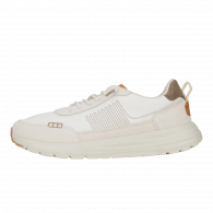 Sirocco Alta Craft  White / Egret