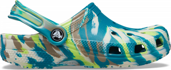 Limeade/Multi