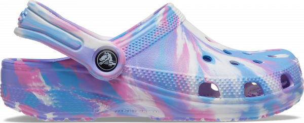White/Pink 