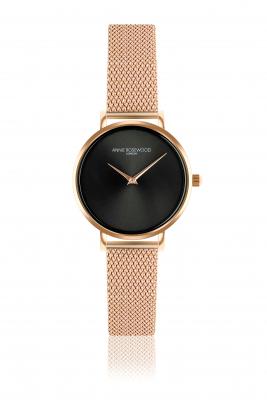 ANNIE ROSEWOOD Watch 12C3-R14
