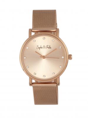 Sofie & Freda SAFSF4202