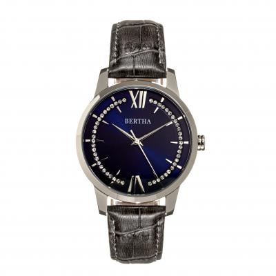 BERTHA Prudence Watch