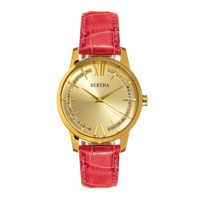 BERTHA Prudence Watch