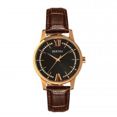 BERTHA Prudence Watch