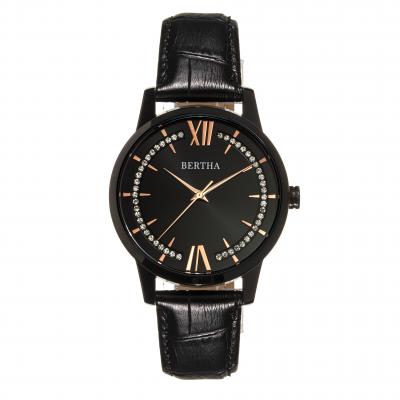 BERTHA Prudence Watch