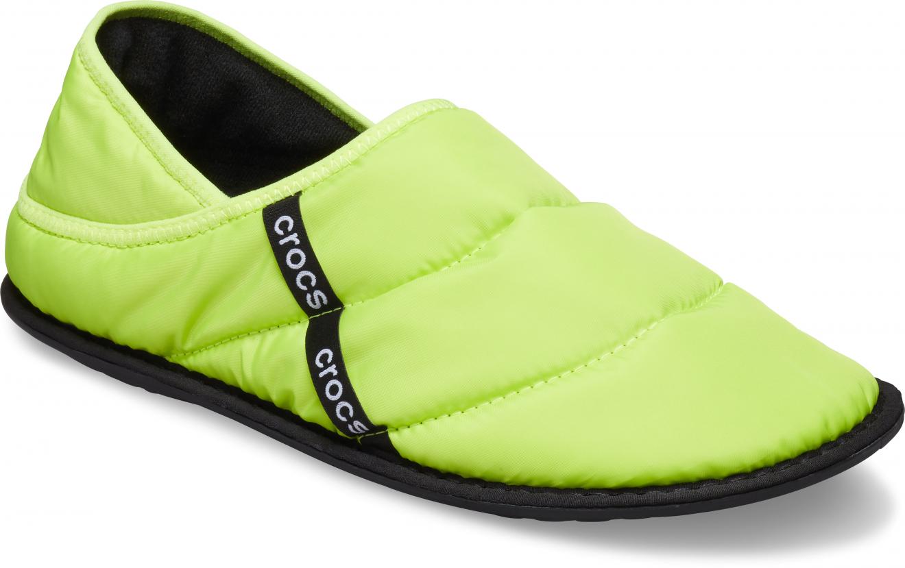 Neo slippers outlet