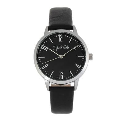 Sofie & Freda SAFSF4901