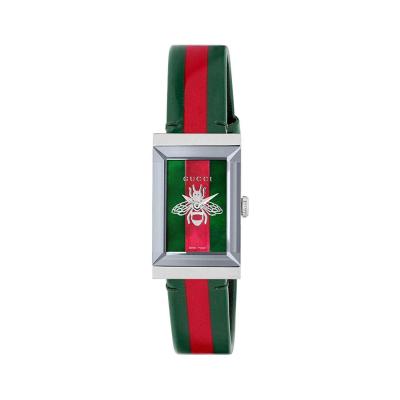 GUCCI YA147408