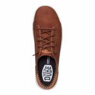 Paul Pro Classic  Cognac