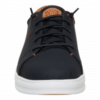 Paul Pro Classic  Black