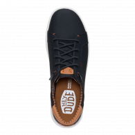 Paul Pro Classic  Black