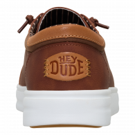 Paul Pro Classic  Cognac