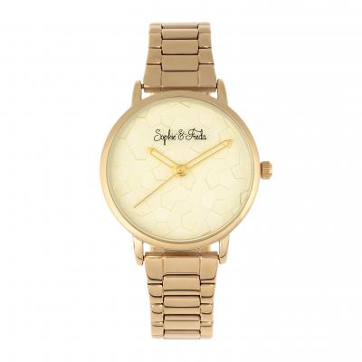 Sofie & Freda SAFSF4702