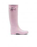 Womens Refined Slim Fit Tall Wellington Boots echo