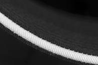 London Athletic Relax Cap Black