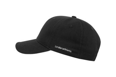 London Athletic Relax Cap