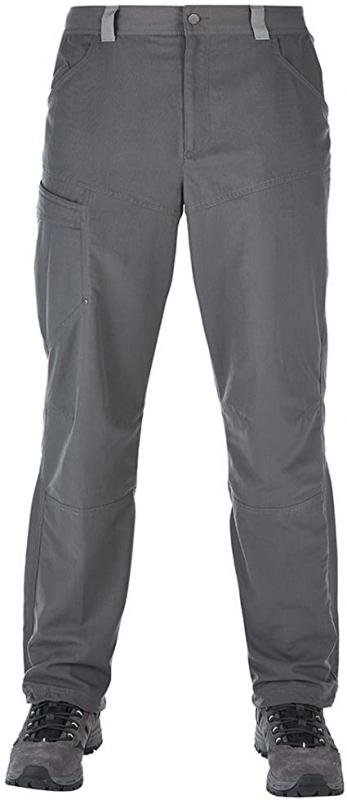 BERGHAUS EXPLORER ECO PANTS