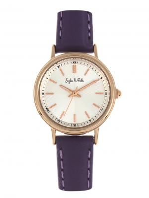 Sofie & Freda SAFSF4805