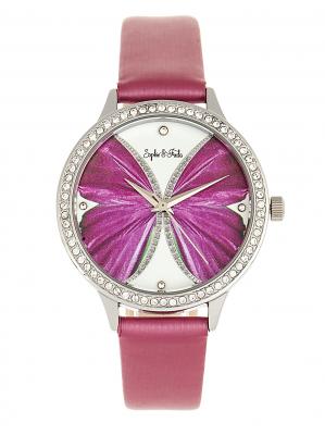 Sofie & Freda SAFSF4602