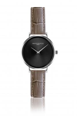 ANNIE ROSEWOOD Watch 10C4-LG14C