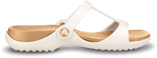 Crocs store cleo iii