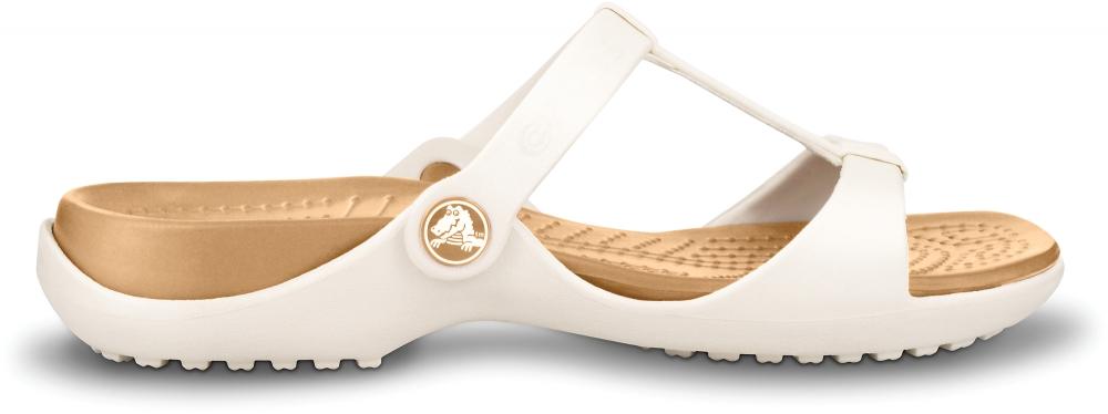 crocs cleo ii