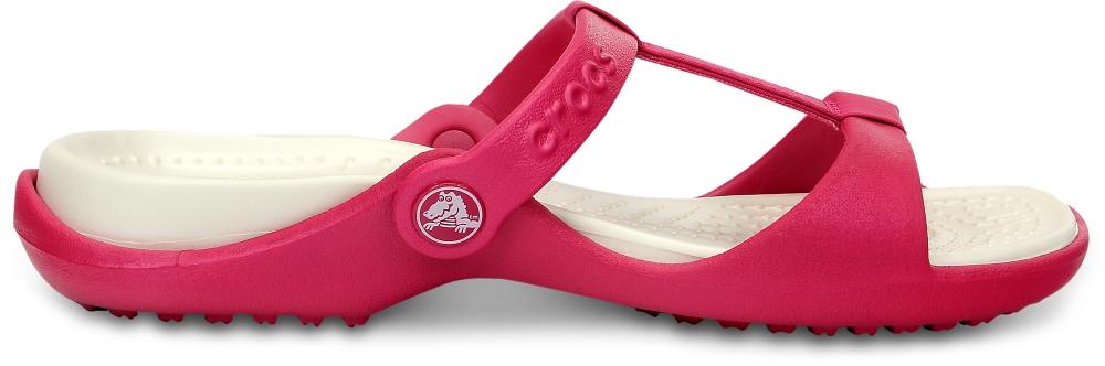 crocs cleo iii