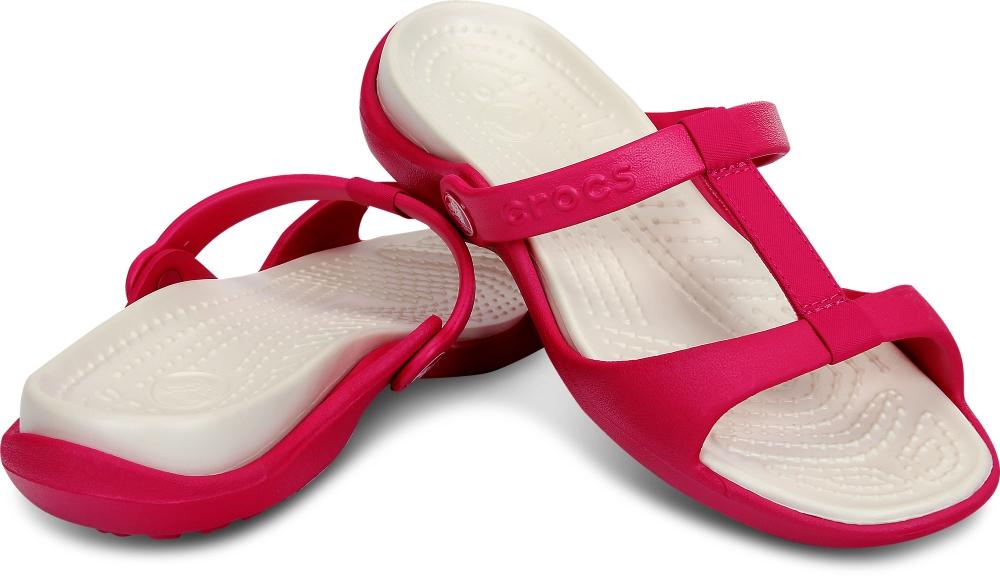 Crocs Cleo III - Wellbie