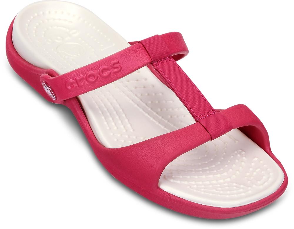 crocs cleo iii