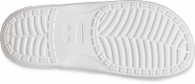  Classic Solarized Sandal white/multi