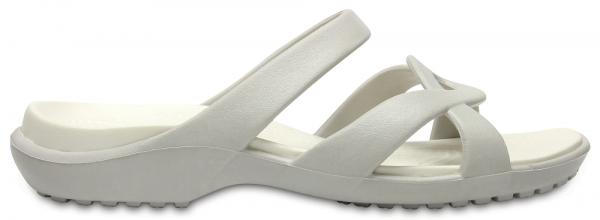 Crocs Meleen Twist Sandal