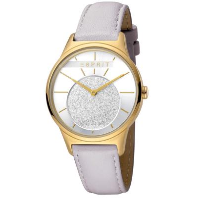 ESPRIT ES1L026L0025