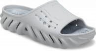 CROCS ECHO SLIDE  Atmosphere