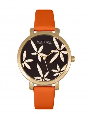 Sofie & Freda SAFSF4305