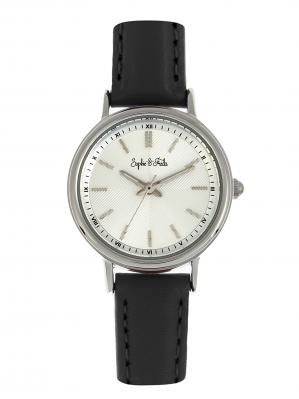 Sofie & Freda SAFSF4801