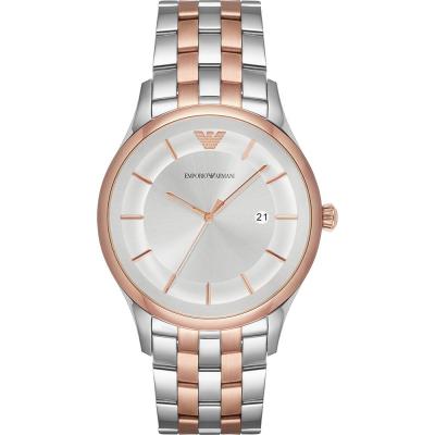 EMPORIO ARMANI Watch MEN AR11044